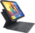 Zagg 103407274 tootepilt 1