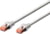 Digitus DK-1644-030 tootepilt 1