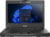 Getac ST2D5A3DSDXX tootepilt 1