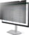 Product image of StarTech.com 23669-PRIVACY-SCREEN 1