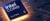 HP AD3G4ET#ABD tootepilt 1