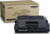 Product image of Xerox 106R01370 1