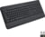 Product image of Logitech 920-010912 1