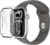 Product image of BELKIN OWA002HQCL 1