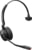Product image of Jabra 9653-430-111 1