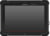 Product image of Honeywell RT10W-L00-17C12S0E 1