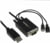 StarTech.com DP2VGAAMM3M tootepilt 1