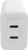 Product image of Zagg 409909299 1
