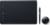 Product image of Wacom PTH-660-N 1