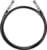 TP-LINK SM5220-3M tootepilt 1