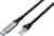 Digitus AK-300600-020-S tootepilt 1