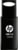 Product image of PNY HPFD712B-A-256 1