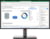 Product image of Lenovo 63A1GAR1EU 1