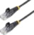 Product image of StarTech.com N6PAT300CMBKS 1