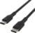 BELKIN CAB003BT2MBK tootepilt 1