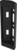Product image of AXIS 03195-001 1