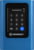 Product image of KIN IKVP80ES/1920G 1