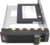 Product image of Fujitsu S26361-F5700-L480 1