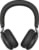 Product image of Jabra 27599-989-899 1
