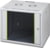 Digitus DN-19 09-U tootepilt 1