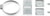 Product image of Lancom Systems 61647 1