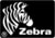 Product image of ZEBRA 880007-025D 1