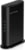 Product image of NETGEAR RAX9-100EUS 1