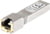 StarTech.com SFP10GBTCST tootepilt 1