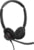 Jabra 5099-610-299 tootepilt 1