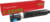 Xerox 006R04924 tootepilt 1
