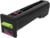 Product image of Lexmark 72K20M0 1