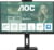 Product image of AOC Q27P3QW 1