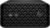 Product image of HP B76Q7ET#ABD 1