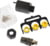 Product image of AXIS 5506-251 1