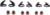 Jabra 14101-69 tootepilt 1