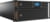 Product image of Vertiv GXE3-1500IMT 2