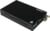 StarTech.com ET91000SM10 tootepilt 1
