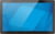ELO Touch Solutions E606708 tootepilt 1