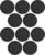 Jabra 14101-45 tootepilt 1
