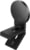 BELKIN MMA007BTGY tootepilt 1