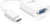 j5create JDA213-N tootepilt 1