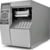 ZEBRA ZT51042-T0EC000Z tootepilt 1