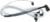 Microchip Technology 2279900-R tootepilt 1
