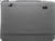 Dell DELL-CV4625 tootepilt 1