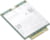 Lenovo 4XC1M72798 tootepilt 1