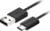 3Dconnexion 3DX-700089 tootepilt 1