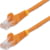 Product image of StarTech.com 45PAT2MOR 1