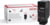 Product image of Xerox 006R04624 1