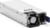 NETGEAR APS2000W-200NES tootepilt 1