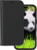Product image of D. Bramante LM61GTBL6304 1